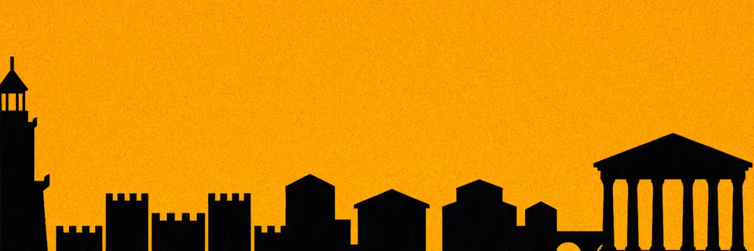 Fondo El Guardián Tartésico